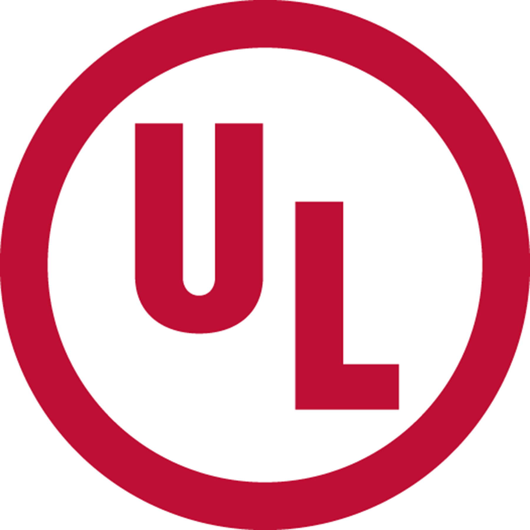 PROJECT PROFILE Underwriters Laboratories (UL) (PREDICTS 2) Department of Energy